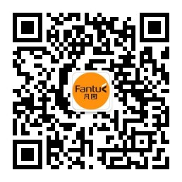 留學(xué)生落戶上海